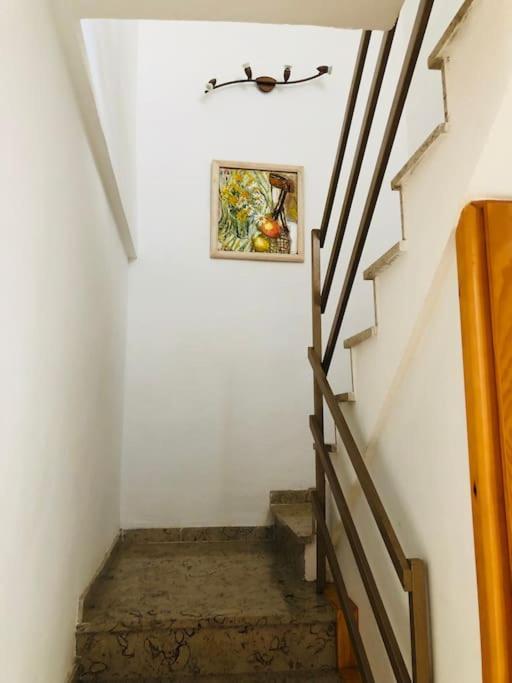 Apartamento A 75M Del Mar Vinarós Extérieur photo