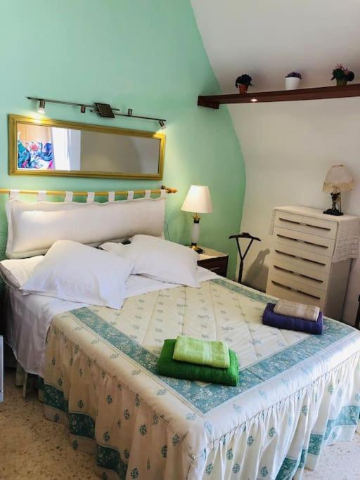 Apartamento A 75M Del Mar Vinarós Extérieur photo