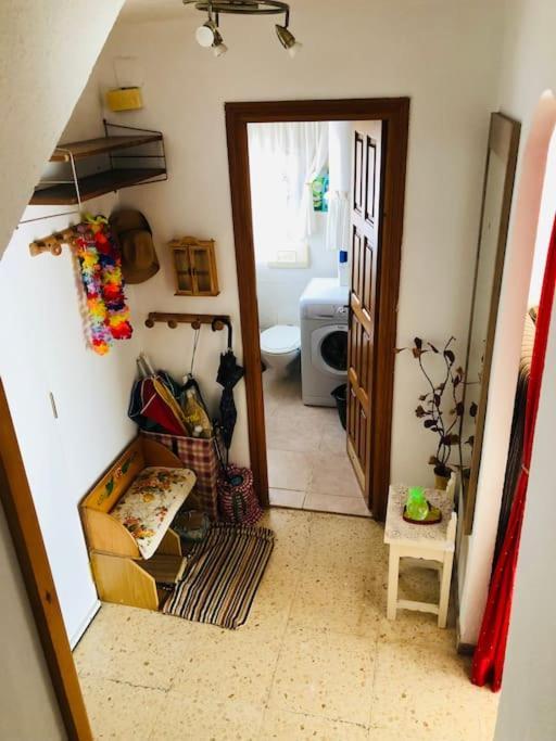 Apartamento A 75M Del Mar Vinarós Extérieur photo