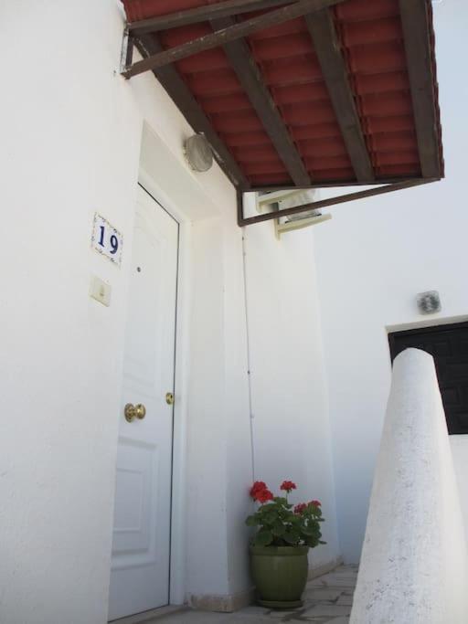 Apartamento A 75M Del Mar Vinarós Extérieur photo