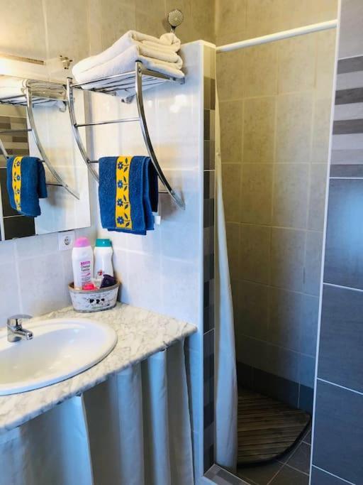 Apartamento A 75M Del Mar Vinarós Extérieur photo
