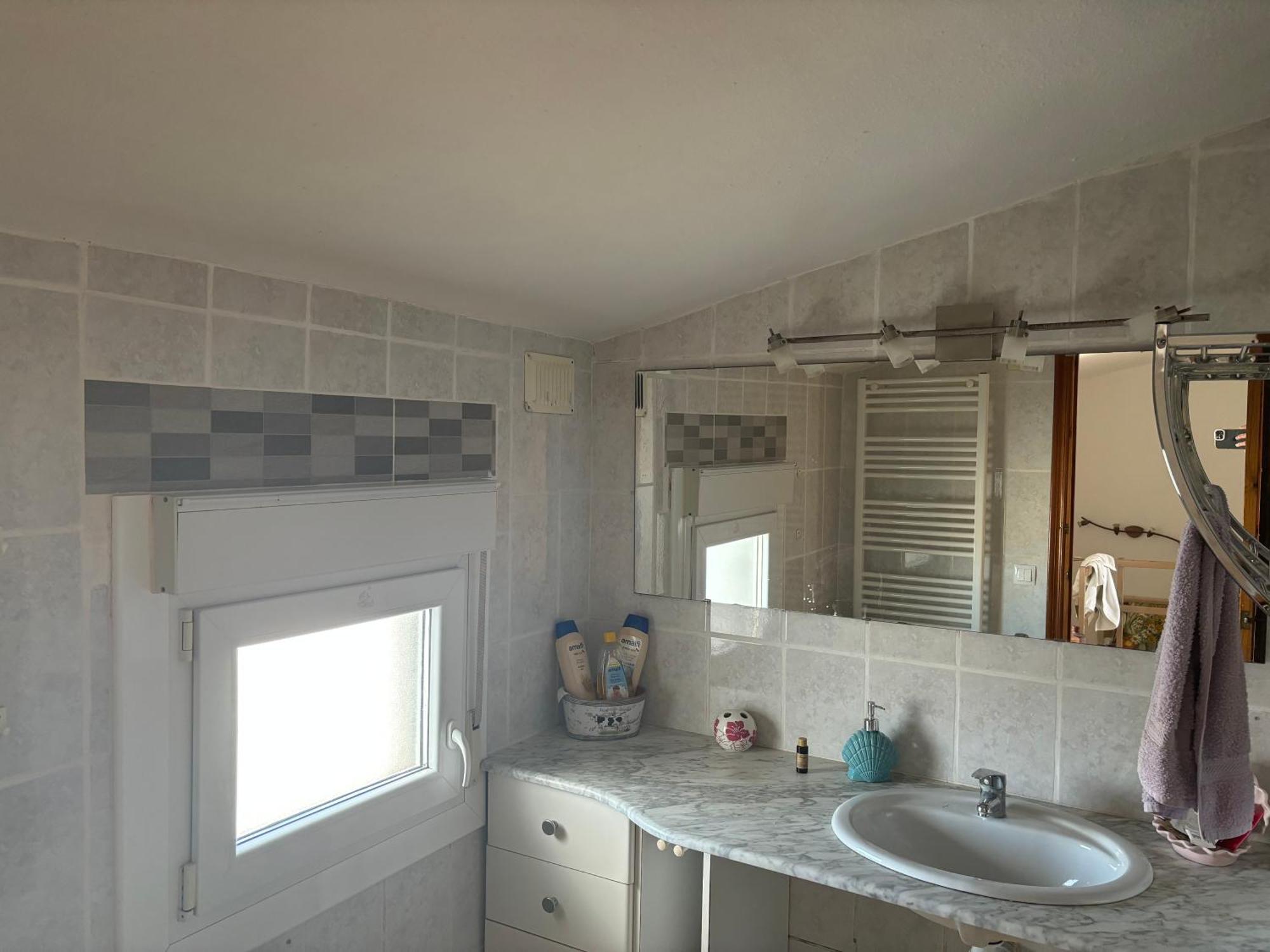 Apartamento A 75M Del Mar Vinarós Extérieur photo
