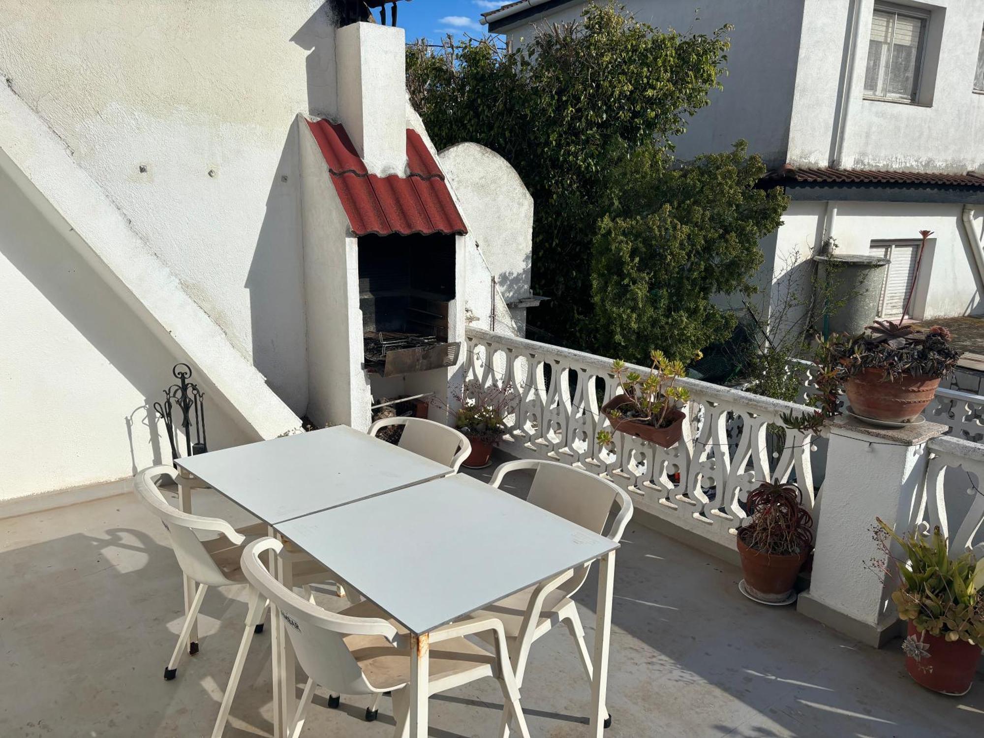 Apartamento A 75M Del Mar Vinarós Extérieur photo